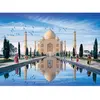 Image de Puzzle 1000 pièces : Taj Mahal Anatolian-ANA1120