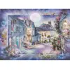 Image de Puzzle 1000 pièces : L'ascension du bonheur Anatolian-ANA1129