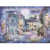 Image de Puzzle 1000 pièces : L'ascension du bonheur