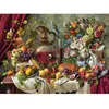Image de Puzzle 1000 pièces : Nature Morte Hollandaise Anatolian-ANA1144