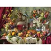 Image de Puzzle 1000 piÃ¨ces : Nature Morte Hollandaise