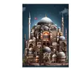 Image de Puzzle 1000 pièces : Sainte-Sophie