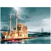 Image de Puzzle 1000 piÃ¨ces : MosquÃ©e d'OrtakÃ¶y