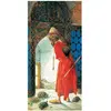 Image de Puzzle 1500 pièces : Dresseur de tortues Anatolian-ANA3755
