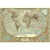 Image de Puzzle 2000 pièces : Mappemonde Anatolian-ANA3935
