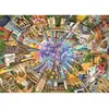Image de Puzzle 3000 pièces : Monde en 360° Anatolian-ANA4916