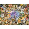 Image de Puzzle 3000 pièces : Monde en 360°