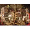 Image de Puzzle 3000 pièces : Galerie d'images Anatolian-ANA4924