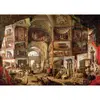 Image de Puzzle 3000 pièces : Galerie d'images