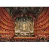 Image de Puzzle 3000 pièces : Théâtre Argentina Anatolian-ANA4930