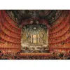 Image de Puzzle 3000 piÃ¨ces : ThÃ©Ã¢tre Argentina