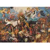 Image de Puzzle 3000 pièces : La Chute des Anges Rebelles Anatolian-ANA4931