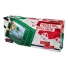 Image de Tapis de puzzle 1000-3000 piÃ¨ces