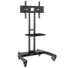 Image de Sonorous Professionnel PR 2000 Noir
