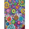 Image de Puzzle 1000 pièces : La vie tourne Magnolia-2116