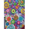 Image de Puzzle 1000 piÃ¨ces : La vie tourne