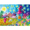 Image de Puzzle 1000 pièces : Artlandia Magnolia-2113