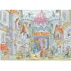 Image de Puzzle 1000 pièces : Royaume