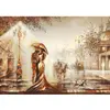 Image de Puzzle 1000 pièces : Date - Raen - Edition Spéciale Magnolia-2316