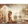 Image de Puzzle 1000 piÃ¨ces : Date - Raen - Edition SpÃ©ciale