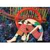 Image de Puzzle 1500 piÃ¨ces mini : Mythe