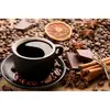 Image de Puzzle 1000 pièces : Coffee Time Magnolia-3527
