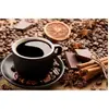 Image de Puzzle 1000 piÃ¨ces : Coffee Time
