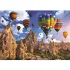 Image de Puzzle 1000 pièces : Cappadoce Magnolia-3001
