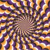 Image de Puzzle 1050 piÃ¨ces : Illusion d'optique
