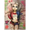 Image de Puzzle 1000 piÃ¨ces : Harley - Romi Lerda - Edition SpÃ©ciale