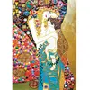 Image de Puzzle 1000 pièces : Mère et Enfant - Irina Bast - Edition Spéciale Magnolia-3410