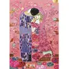 Image de Puzzle 1000 piÃ¨ces : Le Baiser - Irina Bast - Edition SpÃ©ciale