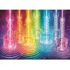 Image de Puzzle 1000 piÃ¨ces : Bols de LumiÃ¨re - David Mateu - Edition SpÃ©ciale