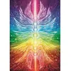 Image de Puzzle 1000 pièces : Sept Archanges - David Mateu - Edition Spéciale Magnolia-3434