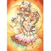 Image de Puzzle 1000 pièces : La Lune - Laverinne - Edition Spéciale Magnolia-6202