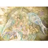 Image de Puzzle 1000 pièces : Le Soleil - Laverinne - Edition Spéciale Magnolia-6203