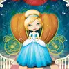Image de Puzzle 1023 pièces : Cendrillon Yazz-3809