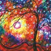 Image de Puzzle 1023 piÃ¨ces : Visionnaire - Ãdition SpÃ©ciale Megan Duncanson