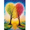 Image de Puzzle 1000 pièces : Union - Édition Spéciale David Mateu Magnolia-4303