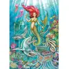 Image de Puzzle 1000 pièces : La Sirène Puzzler - Édition Spéciale Ozgur Gucuyener Magnolia-1031