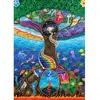 Image de Puzzle 1000 pièces : Le Vrai Voyage - Édition Spéciale Becca Lennon Ray Magnolia-2104