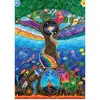 Image de Puzzle 1000 piÃ¨ces : Le Vrai Voyage - Ãdition SpÃ©ciale Becca Lennon Ray