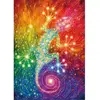 Image de Puzzle 1000 pièces : Salamandre de Lumière - Édition Spéciale David Mateu Magnolia-4302