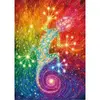 Image de Puzzle 1000 piÃ¨ces : Salamandre de LumiÃ¨re - Ãdition SpÃ©ciale David Mateu