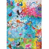 Image de Puzzle 1000 pièces : Une histoire sans fin - Édition spéciale Megan Duncanson Magnolia-2110