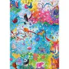 Image de Puzzle 1000 piÃ¨ces : Une histoire sans fin - Ãdition spÃ©ciale Megan Duncanson