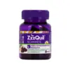 Image de ZzzQuil Sommeil 30 gommes