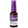 Image de ZzzQuil Natura Spray Oral de Mélatonine 30ml