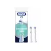Image de ORAL B Têtes de brosse de Clean interdentaires iO 2 Brossettes