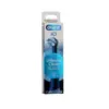 Image de ORAL B iO Brossettes de Rechange Ultimate Clean 3 brossettes Noir